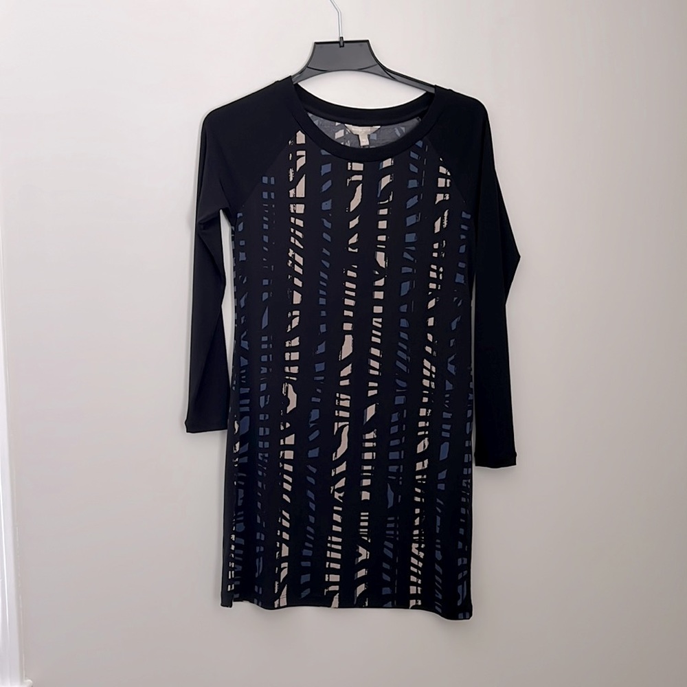 Business Casual Dress